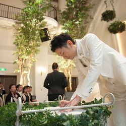 ホテルフランクスの写真1枚目