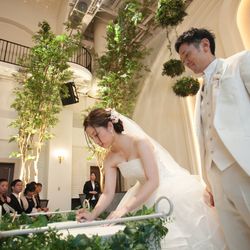 ホテルフランクスの写真1枚目