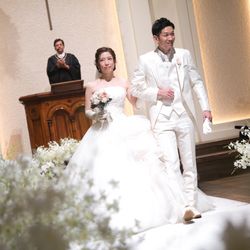 ホテルフランクスの写真7枚目