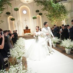 ホテルフランクスの写真2枚目