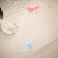 ホテルフランクスの写真16枚目