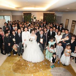 ホテルフランクスの写真14枚目