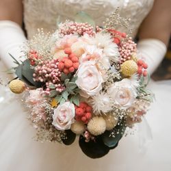 ホテルフランクスの写真4枚目