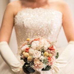 ホテルフランクスの写真9枚目