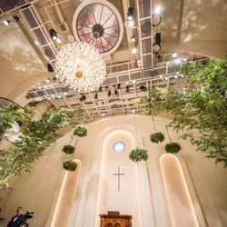 ホテルフランクスの写真7枚目