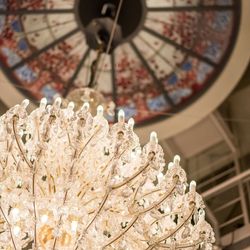 ホテルフランクスの写真12枚目