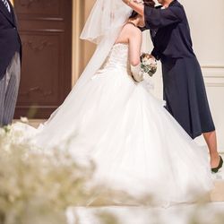 ホテルフランクスの写真14枚目