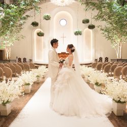 ホテルフランクスの写真9枚目