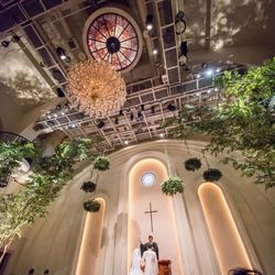 ホテルフランクスの写真23枚目