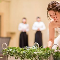 ホテルフランクスの写真3枚目