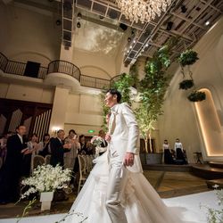 ホテルフランクスの写真18枚目