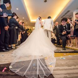 ホテルフランクスの写真32枚目