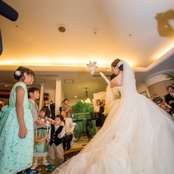 ホテルフランクスの写真25枚目