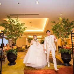 ホテルフランクスの写真33枚目