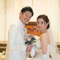 ホテルフランクスの写真17枚目