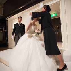 ホテルフランクスの写真12枚目