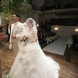 ホテルフランクスの写真3枚目