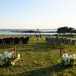 葛西臨海公園ウエディング Denim-デニム-の写真31枚目