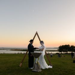 葛西臨海公園ウエディング Denim-デニム-の写真29枚目