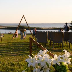 葛西臨海公園ウエディング Denim-デニム-の写真36枚目