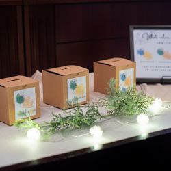 浦安ブライトンホテル東京ベイの写真19枚目