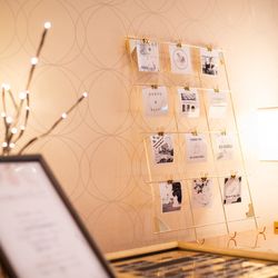 浦安ブライトンホテル東京ベイの写真2枚目