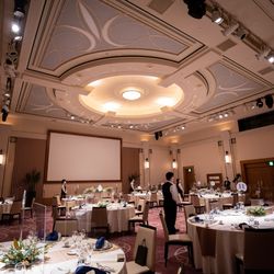 浦安ブライトンホテル東京ベイの写真25枚目