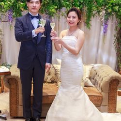 クアンティックの写真13枚目