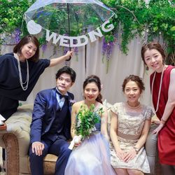 クアンティックの写真23枚目