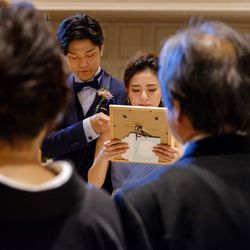 クアンティックの写真19枚目