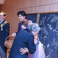 クアンティックの写真34枚目