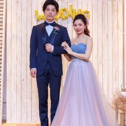 クアンティックの写真21枚目