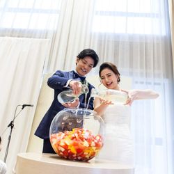 クアンティックの写真5枚目