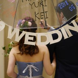 クアンティックの写真10枚目