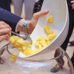 クアンティックの写真17枚目