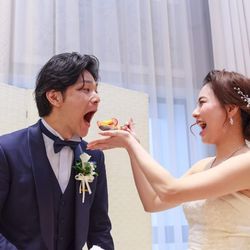 クアンティックの写真36枚目