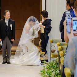 クアンティックの写真15枚目