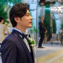 クアンティックの写真6枚目