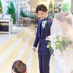 クアンティックの写真17枚目