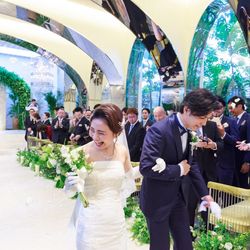 クアンティックの写真17枚目