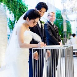 クアンティックの写真20枚目