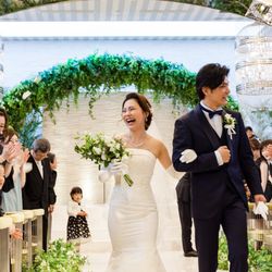 クアンティックの写真3枚目