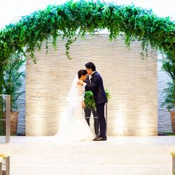 クアンティックの写真12枚目