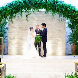 クアンティックの写真17枚目