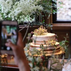 古我邸の写真16枚目