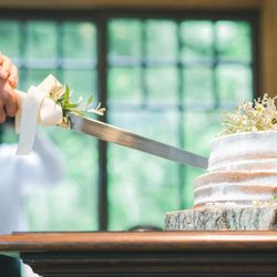 古我邸の写真9枚目