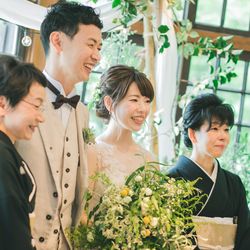 古我邸の写真6枚目