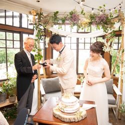 古我邸の写真16枚目