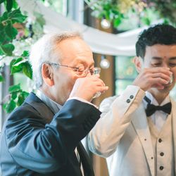 古我邸の写真12枚目