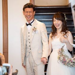 古我邸の写真28枚目